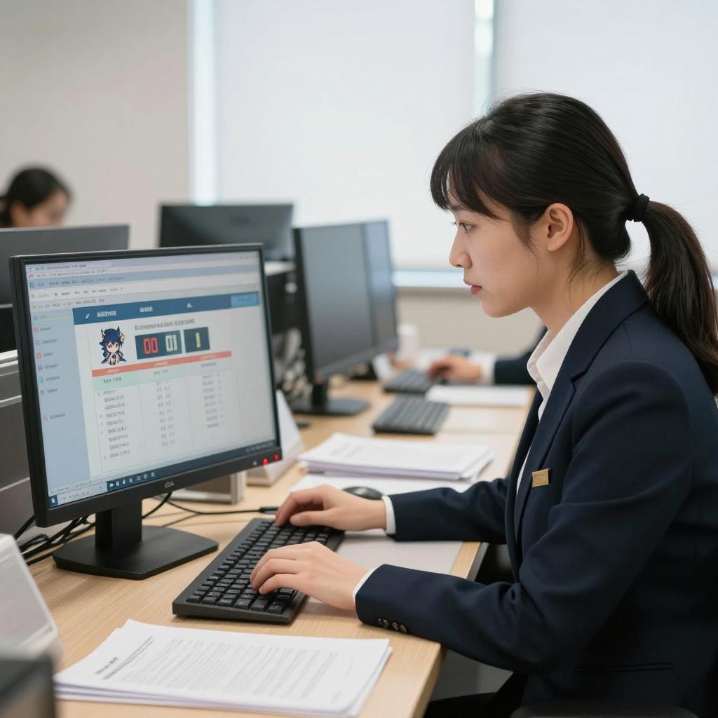 原神绮良良什么时候上线第一张图