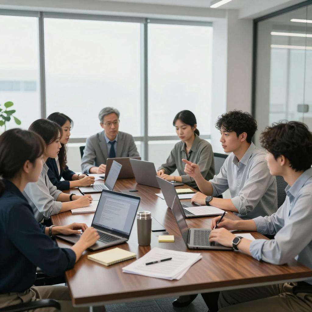 哈灵斗地主免费新手红包1.5元，每天斗地主领元