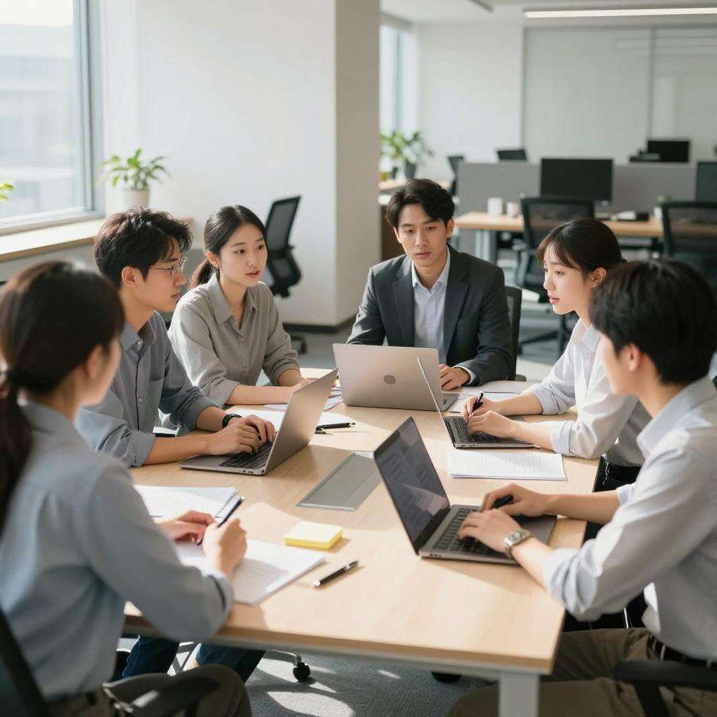 一码任务平台app是新上线的微信辅助注册赚钱平