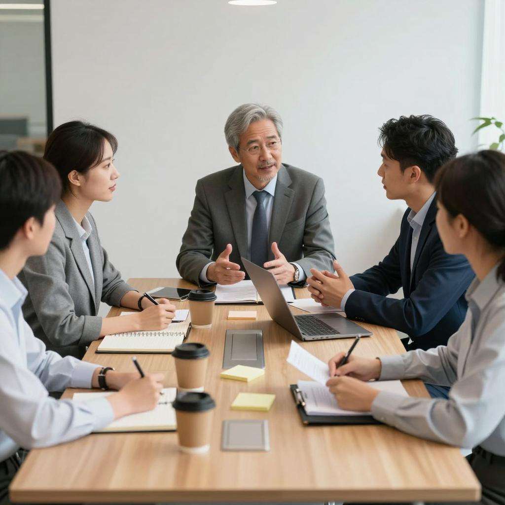 我的勇者新火战士最强装备搭配