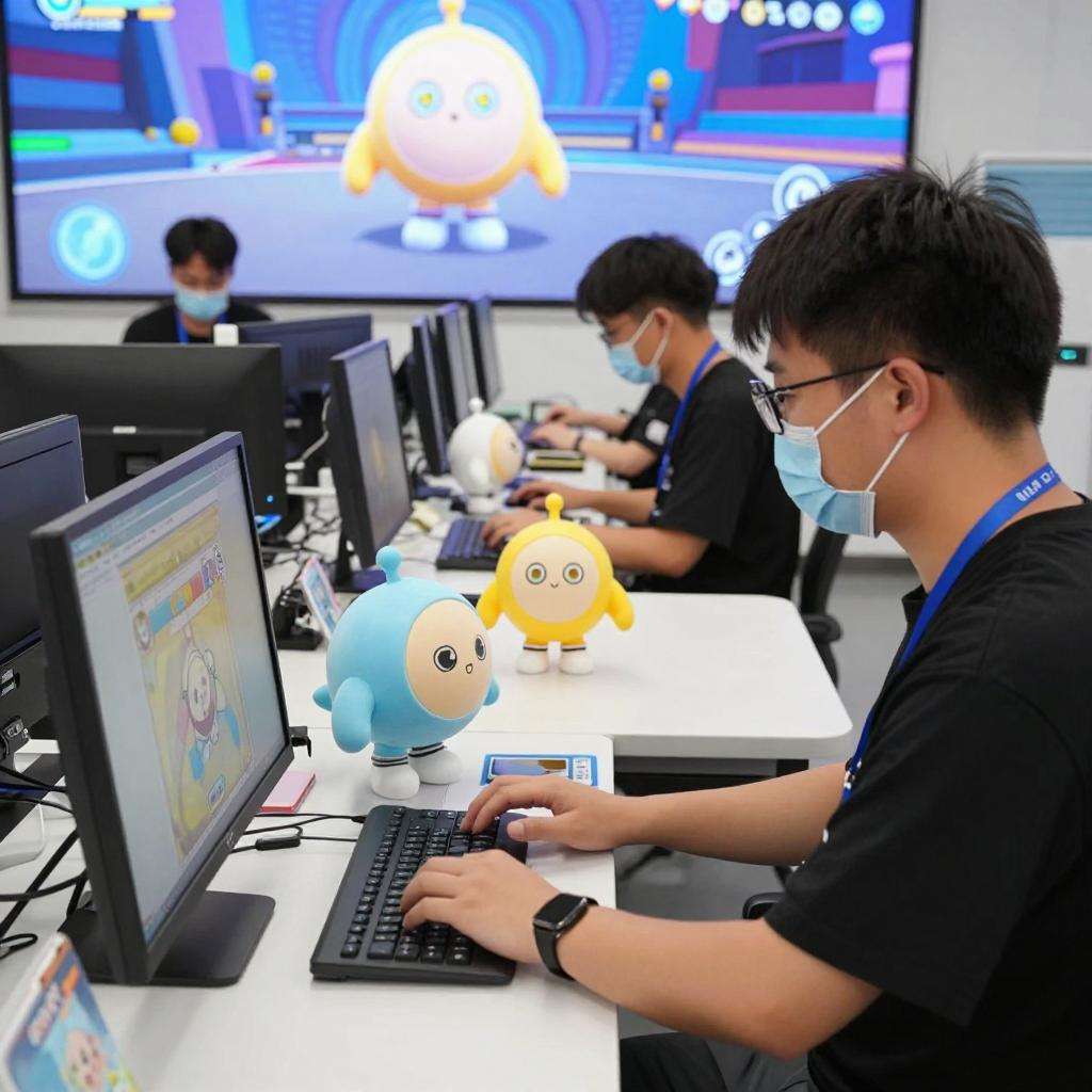蛋仔派对新赛季有什么关卡第一张图