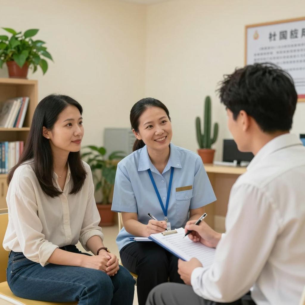 王者猎人是什么游戏第一张图
