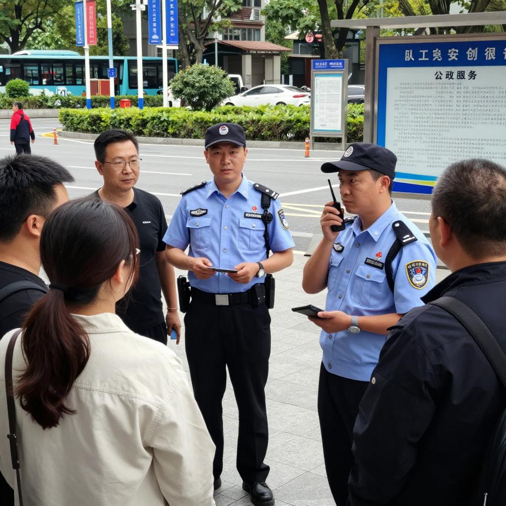 我的勇者新火战士最强装备搭配第二张图