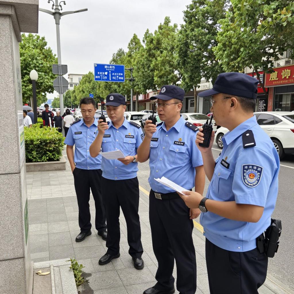 哆啦赚是真的能挣钱吗？详细解读哆啦赚是不是第二张图