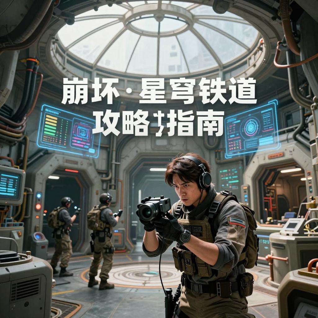 崩坏星穹铁道找到藏起来的鼹鼠党成员攻略