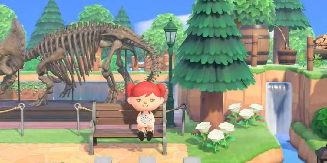 爆料称任天堂2026年首场