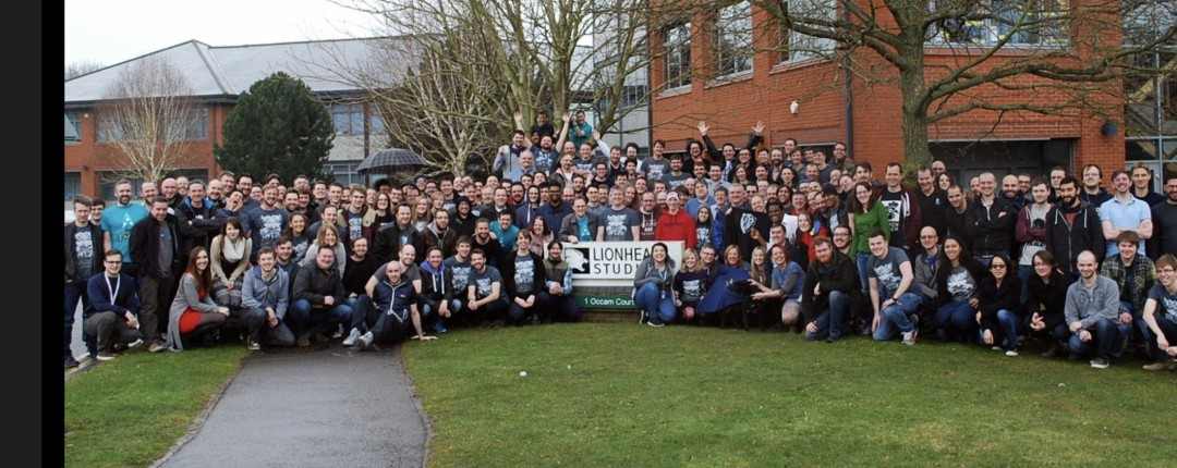 性感大雷!Grok换脸《神鬼寓言:重启版》女主