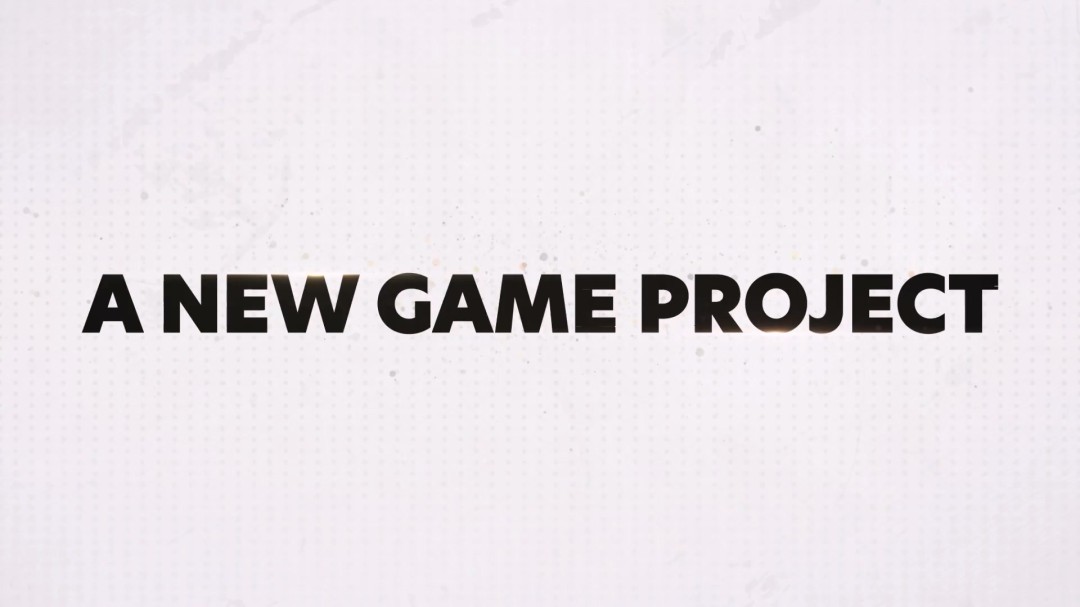 《龙珠》全新游戏AGE 1000公布《龙珠Online 2》？