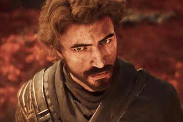 《光与影》团队新人/年轻人居多 却促成了游戏的成功 - 文章配图