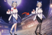 《棕色尘埃2》内置音游将被移除 开发者:涉及物化女性