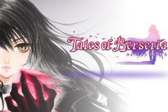 万代确认《狂战传说RE》NS2参数：主机1080p/手持720p - 文章配图