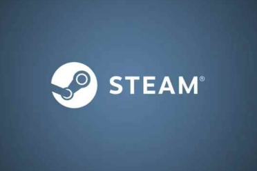 峰值突破4200万！Steam再证其全球最大PC游戏平台地位 - 文章配图