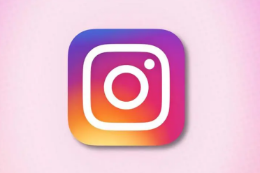 安全公司警告！近1750万Ins用户信息在暗网被批量出售 - 文章配图