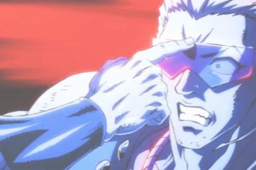 《饿狼传说》新预告引玩家猜测! 或与《北