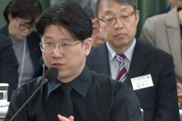 金亨泰称:游戏产业要用AI