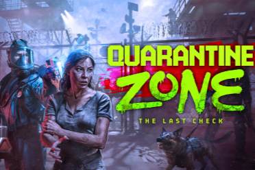 1月12日上线! Xbox官宣《检疫区 最后一站》加入PGP - 文章配图