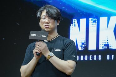 超壕气! 《剑星》工作室员工新年开工获五百万韩元奖金 - 文章配图