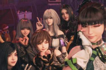 游侠早报：剑星新年开工福利 外媒总结GT