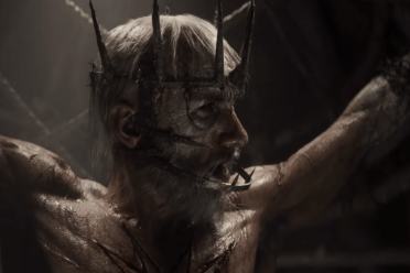 《神界》确认多人合作支持MOD：可自由扩