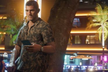 GTA6延期传闻引股价大跌！爆料人呼吁