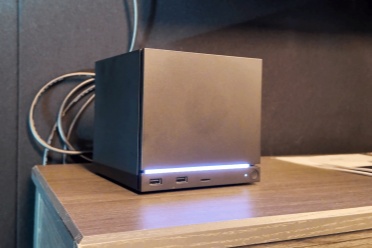 Steam主机定价引玩家热议：比PS5 Pro还贵2000元？