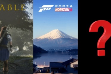 游侠晚报：Xbox第一方工作室神秘新作 PS3模拟器升级 - 文章配图