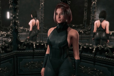 PS5独占《Code Violet》OC站仅有40分：简直一团糟！ - 文章配图