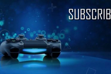 PS3模拟器重大升级：可直接通过ISO文件运行游戏！ - 文章配图