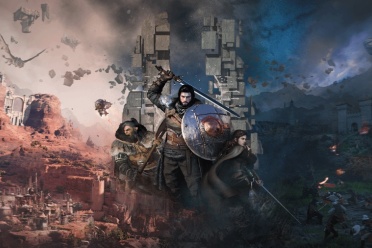 信心满满！《红色沙漠》媒体评测将提前一个月 - 文章配图