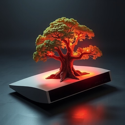 底裤也要没了！曝Xbox第一方《神鬼寓言》要登陆PS5 - 文章配图