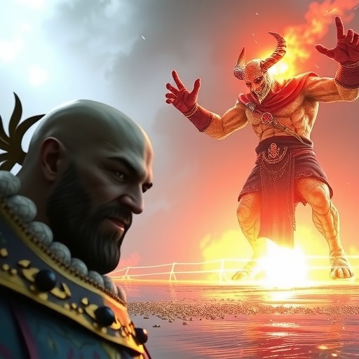 不用频繁读档了！《神界》或将存档刷取纳入设计考量 - 文章配图