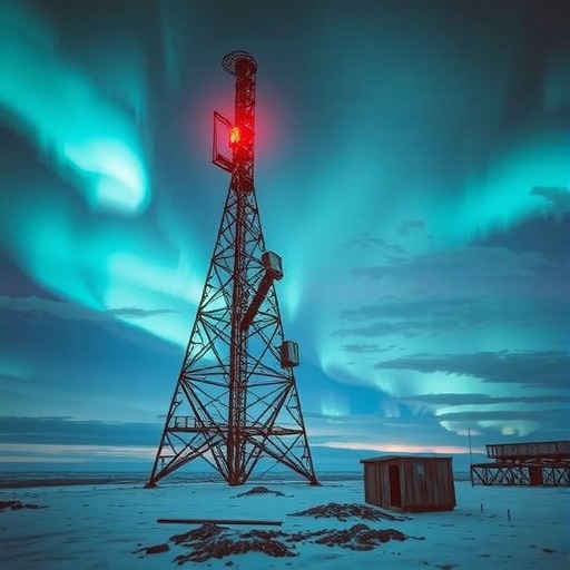 世界尽头最后的信号，《南极计划》1月29日正式发售 - 文章配图