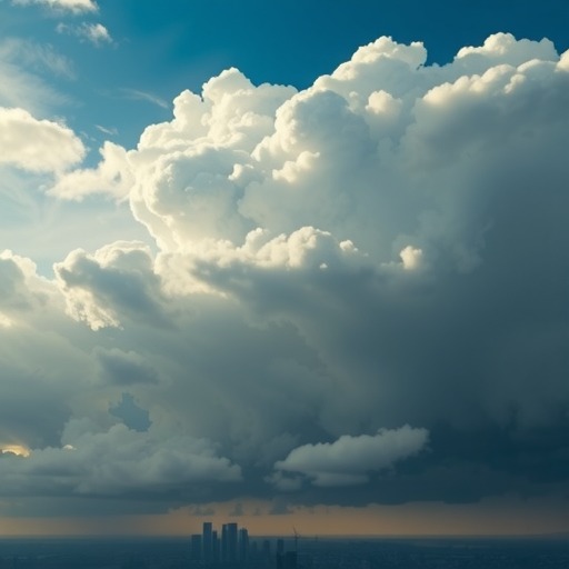 《GTA6》预告云层演变引玩家关注：效果更真实 技术更先进！ - 文章配图