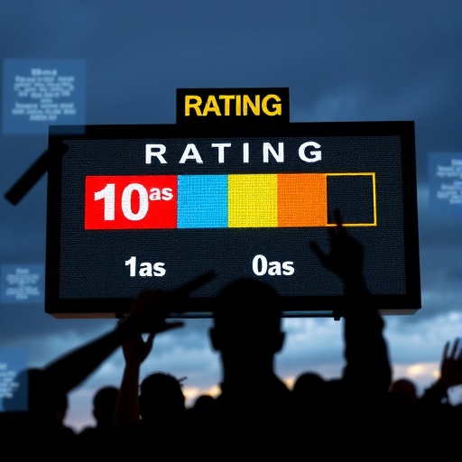 拉瑞安CEO再陷争议 直言应该反过来给游戏测评人打分 - 文章配图