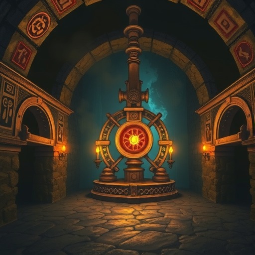 类银河恶魔城游戏《离火长明2》发布试玩版 正式第一季度发布 - 文章配图