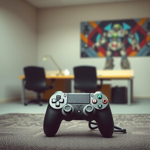 “洛克人之父”稻船敬二创立的comcept公司正式解散 - 文章配图