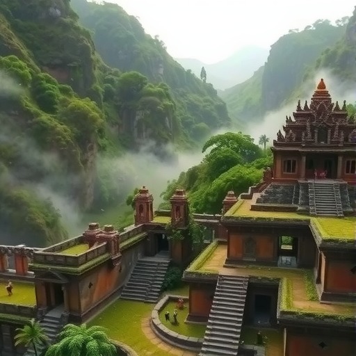 爆料称《古墓丽影：催化剂》将打造无缝地图开放世界