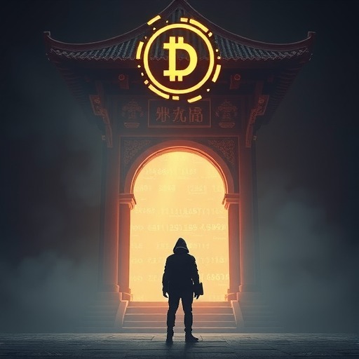 又一个大神盯上《黑神话：悟空》！voices38暗示