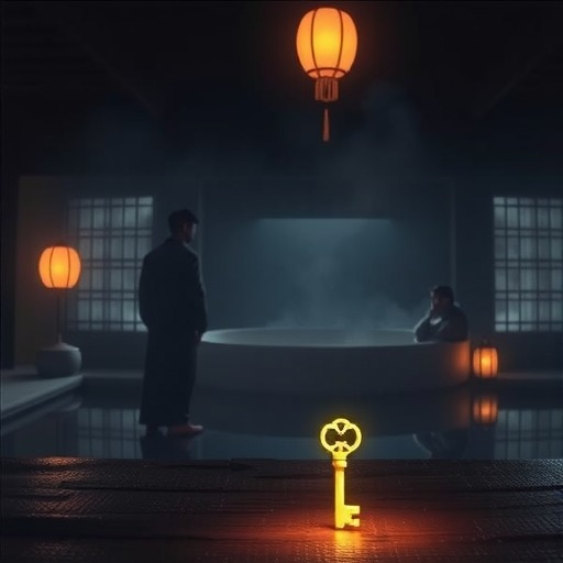 《仁王3》试玩版现已上线！存档可继承