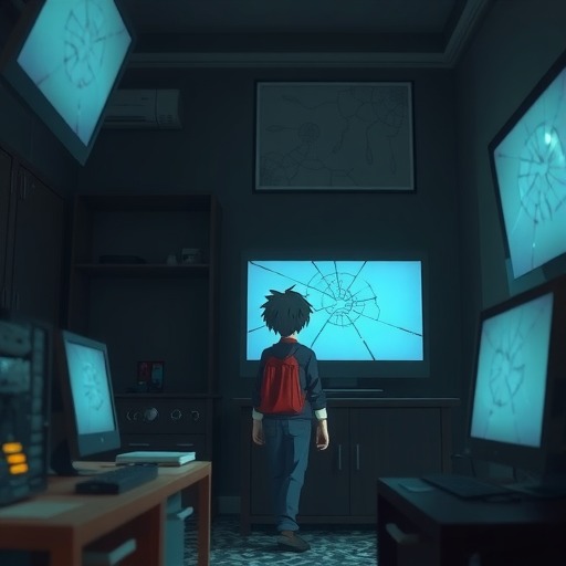 《噬血代码2》Steam中文区多半差评 优化差、PS3级画面