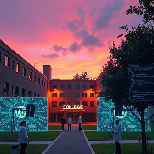 Atlus经典班底打造！学院风新作《Villion: Code》定档