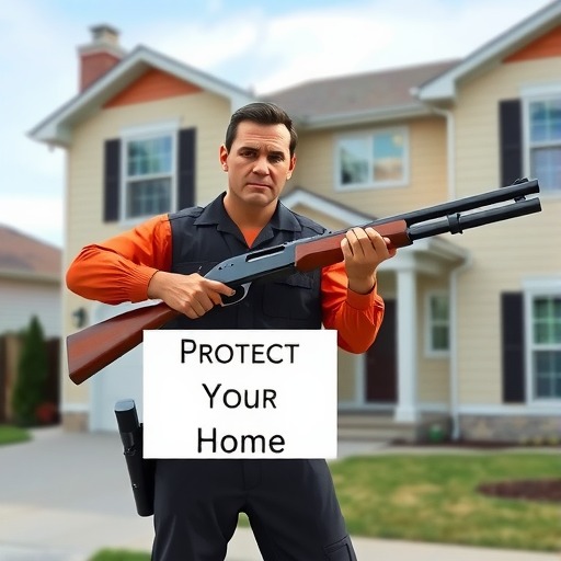 《给他爱5》富兰克林保护家园梗走红！演员本人玩梗自嘲