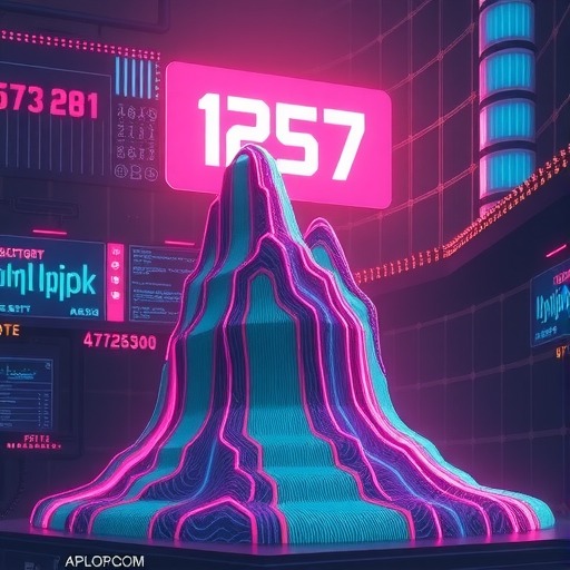 1257亿美元！英伟达2025年半导体营收破千亿创新