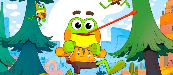 4