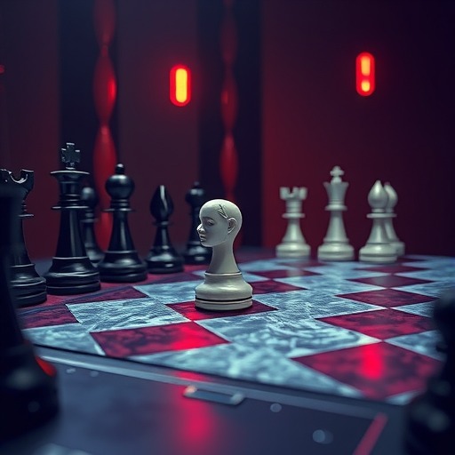 GOG新任CEO承认平台不敌Steam 表态无意直接