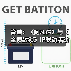 育碧：《阿凡达》与《全境封锁》IP联动活动正式上线（图3）