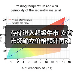 存储进入超级牛市 卖方市场确立价格预计再涨50%(图3) 存储进入超级牛市 卖方市场确立价格预计再涨50%(图3)