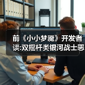 前《小小梦魇》开发者谈:双摇杆类银河战士恶魔城新作(图2) 前《小小梦魇》开发者谈:双摇杆类银河战士恶魔城新作(图2)