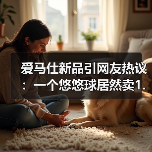 爱马仕新品引网友热议:一个悠悠球居然卖1.8万!(图4) 爱马仕新品引网友热议:一个悠悠球居然卖1.8万!(图4)