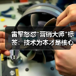 雷军怒怼 雷军怒怼